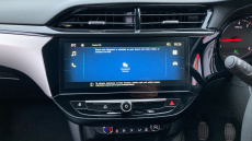 Vauxhall Corsa 1.2 Design 5dr Petrol Hatchback